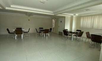 Imagem 7: Apartamento com 2 dormitórios à venda, 60 m² por R$ 320.000,00 - Aviação - Praia Grande/SP