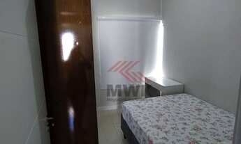 Imagem 6: Casa com 3 dormitórios à venda, 102 m² por R$ 500.000,00 - Esmeralda - Cascavel/PR