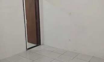 Imagem 3: Alugo kitnet em Paripe-Tubarão