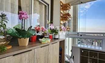 Imagem 5: Apartamento à venda 2 dorm em Aclimação - São Paulo/SP, Zona Central