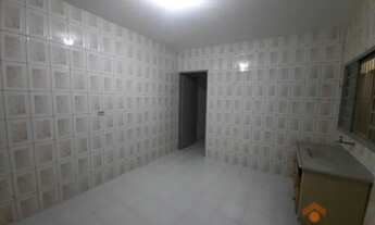 Imagem 2: Residencial - Veloso