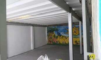 Imagem 2: Casa à venda, 3 quartos, 1 suíte, 4 vagas, Jardim Apurá - São Paulo/SP