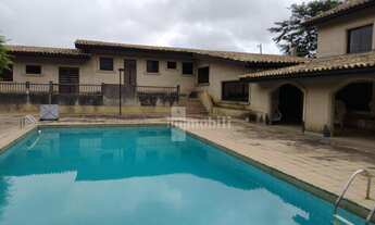 Imagem: Área à venda, 35300 m² por R$ 15.990.000,00