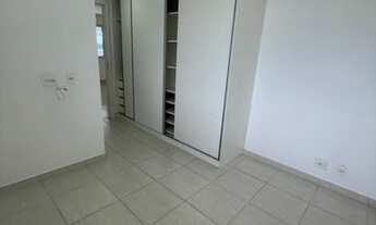 Imagem 3: Coral Gables - 137m² - Morada do Sol