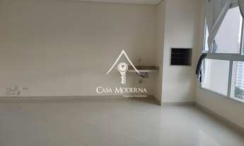 Imagem 2: Apartamento ed Splendore para locação, novo, cozinha planejada, otima localizac