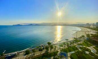 Imagem: Apartamento Mobiliado 1 quarto - Ponta da