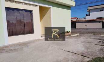 Imagem 5: Apartamento com 2 dormitórios para alugar, 95 m² por R$ 1.500,00/mês - Balneário Josedy