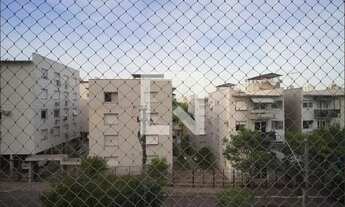 Imagem 6: Apartamento para Aluguel - Vila Rosa, 2 Quartos, 76 m2