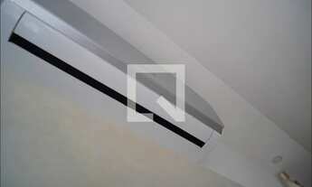 Imagem 4: Apartamento para Aluguel - Jardim Salso , 2 Quartos, 58 m2