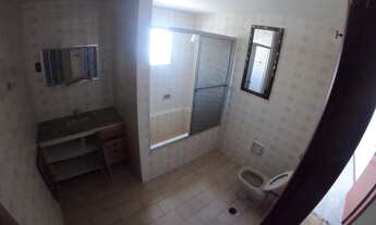 Imagem 4: Casa para venda com 263 metros quadrados com 3 quartos em Nações - Fazenda Rio Grande - PR