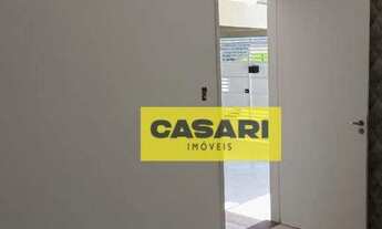 Imagem 4: Sobrado com 2 dormitórios à venda, 129 m² - Jardim do Mar - São Bernardo do Campo/SP