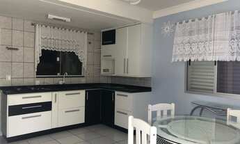 Imagem: Alugo anual linda casa Ingleses