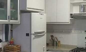 Imagem 6: Sobrado com 3 dormitórios à venda por R$ 850.000,00 - Boqueirão - Curitiba/PR