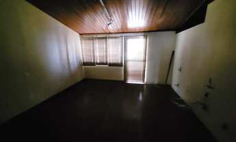 Imagem 3: SALVADOR - Casa Padrão - RIO VERMELHO