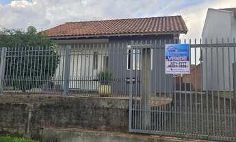 Imagem 2: VENDA - CASA DE 1 DORMITÓRIO NO BAIRRO CAMPO GRANDE EM ESTÂNCIA VELHA