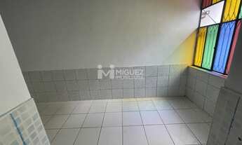 Imagem 2: Vila Isabel Casa com 5 dormitórios