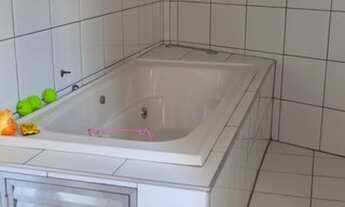 Imagem 7: Sobrado em Interlagos - São Paulo