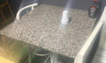 Imagem 2: Galpão para alugar, 770 m² - Santana - São Paulo/SP