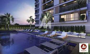 Imagem 4: Apartamento (tipo - padrao) 3 dormitórios/suite, cozinha planejada, portaria 24hs, lazer