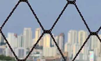 Imagem 2: Apartamento a venda no Cambuci