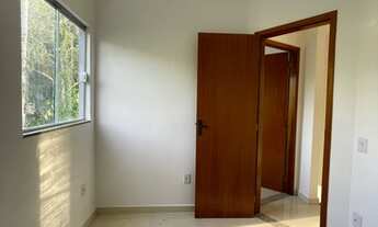 Imagem 5: Casa para venda com 100 metros quadrados com 3 quartos em Vargem Grande - Rio de Janeiro