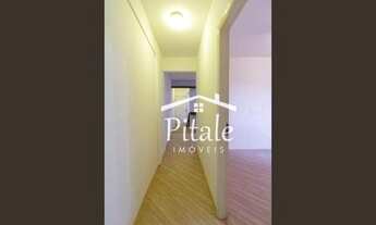 Imagem 3: Apartamento com 2 dormitórios à venda, 64 m² por R$ 300.000,00 - Jaguaribe - Osasco/SP