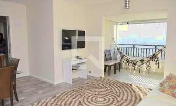 Imagem: Apartamento para Aluguel - Retiro , 3 Quartos