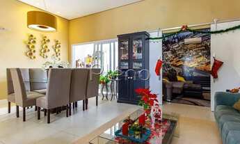 Imagem 5: Venda Casa com 3 dormitórios