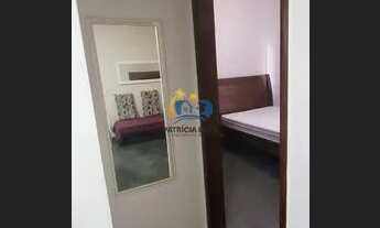 Imagem 7: Apartamento de 1 quarto na praia do forte em Cabo Frio - Temporada