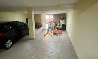 Imagem 6: Casa com 4 dormitórios à venda, 298 m² por R$ 2.600.000,00 - Vila Mariana - São Paulo/SP