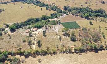 Imagem 3: Chácara Próximo a Pirinopolis - GO