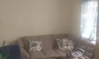 Imagem 2: Apartamento com 2 dormitórios, 60 m² - venda por R$ 265.000,00 ou aluguel por R$ 1.800,00