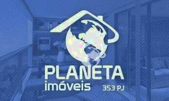 Imagem 2: Apartamento no Cond Vale dos Vinhedos, com 3 dormitórios à venda, 75 m² por R$ 350.000 - S