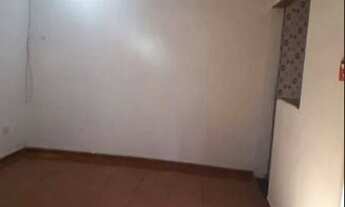 Imagem 4: Casa com 2 dormitórios à venda, 213 m² por R$ 850.000,00 - Santa Paula - São Caetano do Su