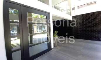 Imagem 3: Apartamento 01 dormitório com BOX Centro Histórico Porto Alegre - RS