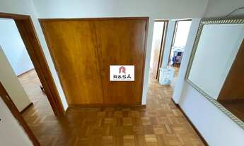 Imagem 2: Casa para aluguel, 7 quartos, 4 suítes, 6 vagas, Jardim Guanabara - Rio de Janeiro/RJ