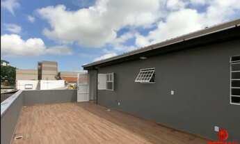 Imagem 4: Apartamento para Locação em Esteio, Centro, 2 dormitórios, 1 banheiro