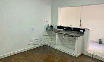 Imagem 5: SOROCABA - Casa Padrão - Assis