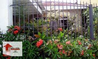 Imagem 2: CASA - JD STA MARIA