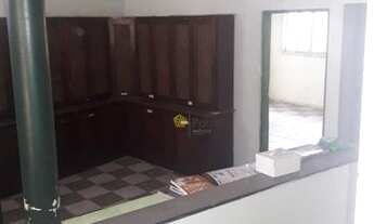 Imagem 6: Prédio, 400 m² - venda por R$ 2.000.000,00 ou aluguel por R$ 6.600,00/mês - Riacho Grande