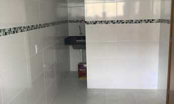 Imagem 5: Casa de condomínio sobrado para venda com 170 metros quadrados em Tanque - Rio de Janeiro