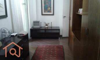 Imagem 3: Casa com 3 dormitórios à venda, 295 m² por R$ 3.000.000 - Jardim Everest - São Paulo/SP