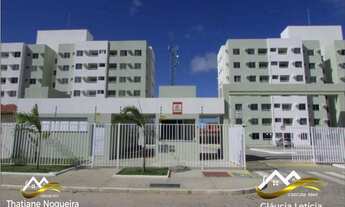 Imagem 4: Vivendas do Marivan 2