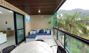 Imagem 5: LOCAÇÃO TEMPORADA - APTO ACOMODA ATÉ 8 PESSOAS