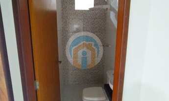 Imagem 5: Apartamento bananeiras com vista privilegiada