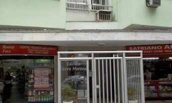 Imagem 4: RIO DE JANEIRO - Apartamento Padrão - FLAMENGO