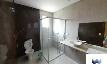 Imagem 7: SÃO PAULO - Casa Padrão - PLANALTO PAULISTA