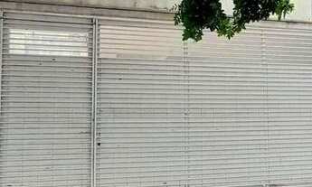 Imagem 2: Sobrado com 3 dormitórios para alugar, 177 m² por R$ 4.120,00/mês - Parque Novo Mundo - Sã