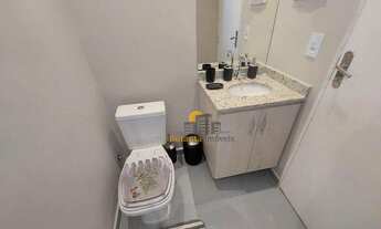 Imagem: Kitnet com 1 dormitório para alugar, 20