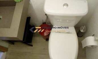 Imagem 4: Apartamento à venda, 4 quartos, 2 suítes, 4 vagas, Buritis - Belo Horizonte/MG